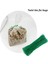 Bahçe Garden Dal Bağlama Ipi Kopmaz Çelik Kablo 1MM/30METRE 3