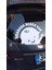 Arabada Bebek Var Araba Cam Sticker 24X28CM Tek Elli 3