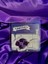 Velvet Twilight Mini Çiçek Buketi – Hot Koleksiyon Wheels Flowers | Özel Tasarım Çiçek Kutusu | Özel Günler | Anne, Sevgili, Eş 4