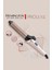 Proluxe 32 mm Saç Maşası CI9132 4008496872770 4