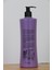 Lavanta Duş Jeli 500 ml 2