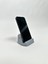Yastık Görünümlü Telefon Standı 1