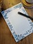 Anime Temalı Notepad 2