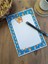 Özel Tasarım Çizgi Film Karakterleri Temalı Notepad 3
