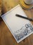 Anime Temalı Notepad 2