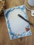 Özel Tasarım Animasyon Karakterleri Temalı Notepad 3