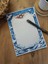 Özel Tasarım Anime Temalı Notepad 1