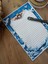 Özel Tasarım Anime Temalı Notepad 2