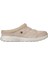 Gowalk Lounge Easygoing Natural Terlik 1