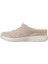 Gowalk Lounge Easygoing Natural Terlik 2