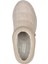 Gowalk Lounge Easygoing Natural Terlik 3