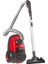 Prestige Ts 2400 Kuru Vakum Süpürge 1