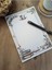 Özel Tasarım Çizgi Film Karakterleri Temalı Notepad 2