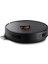 Robotic Vacuum Cleaner And Mop - Homerun App Enabled XU3000/01 1