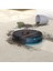 Robotic Vacuum Cleaner And Mop - Homerun App Enabled XU3000/01 2