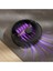 Robotic Vacuum Cleaner And Mop - Homerun App Enabled XU3000/01 4