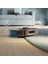 Robotic Vacuum Cleaner And Mop - Homerun App Enabled XU3000/01 5
