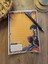 Anime Temalı Notepad 1