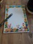 Özel Tasarım Çiftlik Temalı Notepad 1