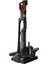 Aquamaster™ Pro Sd 9441 Islak Kuru Süpürge 1