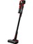 Aquamaster™ Pro Sd 9441 Islak Kuru Süpürge 3