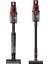 Aquamaster™ Pro Sd 9441 Islak Kuru Süpürge 4