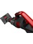 Aquamaster™ Pro Sd 9441 Islak Kuru Süpürge 5
