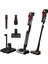 Aquamaster™ Pro Sd 9441 Islak Kuru Süpürge 6