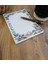 Özel Tasarım Çiftlik Temalı Notepad 2