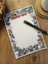 Özel Tasarım Çizgi Film Karakterleri Temalı Notepad 1
