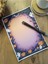 Özel Tasarım Halloween Temalı Notepad 2