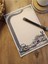 Özel Tasarım Animasyon Karakterleri Temalı Notepad 2