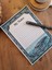 Özel Tasarım Hayvan Temalı Notepad 3