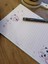 Özel Tasarım Çizgi Film Karakterleri Temalı Notepad 2