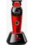 Super Stock T Professional Tıraş Makinesi 1