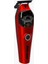 Super Stock T Professional Tıraş Makinesi 2