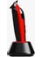 Super Stock T Professional Tıraş Makinesi 3