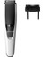 BT3206/14 Sakal Düzeltici Beardtrimmer Series 3000 2