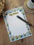 Özel Tasarım Animasyon Karakterleri Temalı Notepad 1