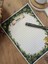 Özel Tasarım Animasyon Karakterleri Temalı Notepad 2