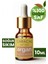 Argan Yağı Soğuk Sıkım %100 Saf ve Doğal 10ML 1