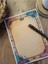 Özel Tasarım Mısır Temalı Notepad 2