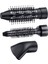 AS800 Dry Style Airstyler Saç Şekillendirici Seti 2