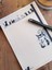 Özel Tasarım Hayvan Temalı Notepad 2