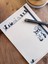 Özel Tasarım Hayvan Temalı Notepad 3