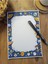 Özel Tasarım Animasyon Karakterleri Temalı Notepad 1