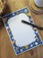 Özel Tasarım Animasyon Karakterleri Temalı Notepad 2