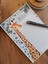 Özel Tasarım Hayvan Temalı Notepad 2
