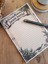 Özel Tasarım Hayvan Temalı Notepad 2