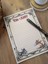 Özel Tasarım Çizgi Film Karakterleri Temalı Notepad 2